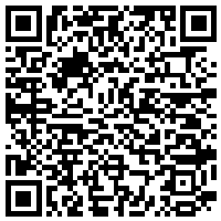QR Code for bitcoin:bitcoin:bitcoin:bitcoin:bitcoin:bitcoin:bitcoin:dogecoin:DURDoB4hwpCTgFxwQnEehfDhW4B3NUaWJW