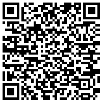 QR Code for bitcoin:bitcoin:bitcoin:bitcoin:bitcoin:bitcoin:bitcoin:dogecoin:DUSFLgvVTuLynHiFmzfAuzWBWSApgyfamo