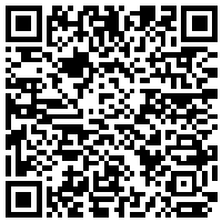 QR Code for bitcoin:bitcoin:bitcoin:bitcoin:bitcoin:bitcoin:bitcoin:dogecoin:DUTDAgnXfG4otGnYc3sRbBEd27eBgQPgT8