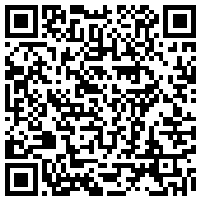 QR Code for bitcoin:bitcoin:bitcoin:bitcoin:bitcoin:bitcoin:bitcoin:dogecoin:DUTFrLT41Xf5vHMHKWE3MdvvhdZpbCreX7