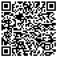 QR Code for bitcoin:bitcoin:bitcoin:bitcoin:bitcoin:bitcoin:bitcoin:dogecoin:DUTaEBphHqAzHDVQLsJ7TVdUGyWZiVkBpQ