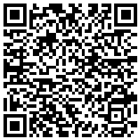 QR Code for bitcoin:bitcoin:bitcoin:bitcoin:bitcoin:bitcoin:bitcoin:dogecoin:DUTzMr7nRypXPfXUj5aphe2TbcHdAFRQpu