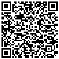 QR Code for bitcoin:bitcoin:bitcoin:bitcoin:bitcoin:bitcoin:bitcoin:dogecoin:DUUHWdPfKDUFKBCRAjVCKPRBgCfUKb1d1q