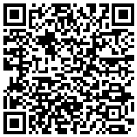 QR Code for bitcoin:bitcoin:bitcoin:bitcoin:bitcoin:bitcoin:bitcoin:dogecoin:DUUfFh2Pwyvcgn1GjAxDBBp5Ak2mp3UKBj