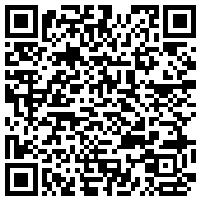 QR Code for bitcoin:bitcoin:bitcoin:bitcoin:bitcoin:bitcoin:bitcoin:litecoin:LKENZ4aQR5epFfeXtw31Uz89tXJPqG1vXE