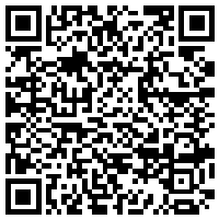 QR Code for bitcoin:bitcoin:bitcoin:bitcoin:bitcoin:bitcoin:bitcoin:litecoin:LKEPuTddekByPyhZWrV5awxJ9YTWRdBK5f