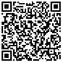QR Code for bitcoin:bitcoin:bitcoin:bitcoin:bitcoin:bitcoin:bitcoin:litecoin:LKESHum4yMbEqWPeLS3R47k6Pae1BGNoGw