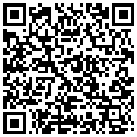QR Code for bitcoin:bitcoin:bitcoin:bitcoin:bitcoin:bitcoin:bitcoin:litecoin:LKEW9Jc1xT2ihpqYbLSNyhar5aEdMKUtYc
