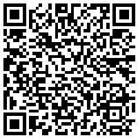 QR Code for bitcoin:bitcoin:bitcoin:bitcoin:bitcoin:bitcoin:bitcoin:litecoin:LKEmEsqzRgFASLX86H2KSWyaB3xtLfX7FP