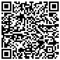 QR Code for bitcoin:bitcoin:bitcoin:bitcoin:bitcoin:bitcoin:bitcoin:litecoin:LKF1f2bW8GfRPDEhCUbmDpUUoi5RFD9S2p