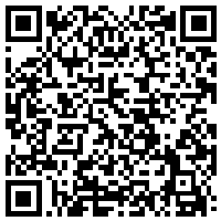 QR Code for bitcoin:bitcoin:bitcoin:bitcoin:bitcoin:bitcoin:bitcoin:litecoin:LKFDZeV9TsTYB4XbZocEyTp65dAFmpf3m8