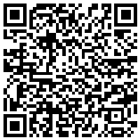QR Code for bitcoin:bitcoin:bitcoin:bitcoin:bitcoin:bitcoin:bitcoin:litecoin:LKFKS3Mbwk4RHSk3z2kWZX2ACoX6EBkWpv