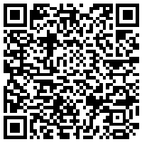 QR Code for bitcoin:bitcoin:bitcoin:bitcoin:bitcoin:bitcoin:bitcoin:litecoin:LKFNATmnhttVtnc846PoxzfX1TED54mQwy