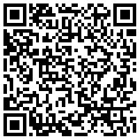 QR Code for bitcoin:bitcoin:bitcoin:bitcoin:bitcoin:bitcoin:bitcoin:litecoin:LKFNDP6c4nAtfRGwWk9grVre6JdDJKn3EP
