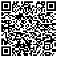 QR Code for bitcoin:bitcoin:bitcoin:bitcoin:bitcoin:bitcoin:bitcoin:litecoin:LKFQbCmudKscfxcdxhg8nu7bCGw45SEDTr