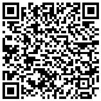 QR Code for bitcoin:bitcoin:bitcoin:bitcoin:bitcoin:bitcoin:bitcoin:litecoin:LKFVMEnimm94ajbfUZXfMLRV4os9DC82TD
