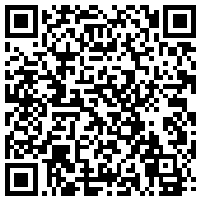QR Code for bitcoin:bitcoin:bitcoin:bitcoin:bitcoin:bitcoin:bitcoin:litecoin:LKFVPRxXpMLcL5TeVmRPNJyPV86FKmysg8