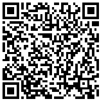 QR Code for bitcoin:bitcoin:bitcoin:bitcoin:bitcoin:bitcoin:bitcoin:litecoin:LKFjjHeBSXK9kpLoPpTESY4MBbXsdk31Py