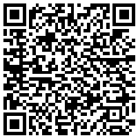 QR Code for bitcoin:bitcoin:bitcoin:bitcoin:bitcoin:bitcoin:bitcoin:litecoin:LKFwdcmaeC7pBWWcQrtz7YFiyt9LWbbCaP