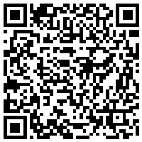 QR Code for bitcoin:bitcoin:bitcoin:bitcoin:bitcoin:bitcoin:bitcoin:litecoin:LKFwghhUiSC7CekfUezEwUX1HEJEeHSQUw