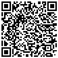 QR Code for bitcoin:bitcoin:bitcoin:bitcoin:bitcoin:bitcoin:bitcoin:litecoin:LKG4U5xBCuL4rupfDXWrdZFqsarhFKESDS