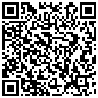 QR Code for bitcoin:bitcoin:bitcoin:bitcoin:bitcoin:bitcoin:bitcoin:litecoin:LKGERH2XYmpBiMb4498dHnksPrD5VT4Ukb
