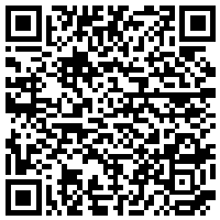 QR Code for bitcoin:bitcoin:bitcoin:bitcoin:bitcoin:bitcoin:bitcoin:litecoin:LKGSdz9xADE1LyRXVocRh5vvmk4hfioU4m
