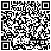 QR Code for bitcoin:bitcoin:bitcoin:bitcoin:bitcoin:bitcoin:bitcoin:litecoin:LKGhTisAzsnHUDUes6EQSdJLWLDAUnPAAM