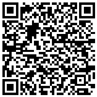 QR Code for bitcoin:bitcoin:bitcoin:bitcoin:bitcoin:bitcoin:bitcoin:litecoin:LKGp478qtpBdkjitAQuS53LrxpmEm8es8Z