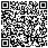 QR Code for bitcoin:bitcoin:bitcoin:bitcoin:bitcoin:bitcoin:bitcoin:litecoin:LKGraa5nyAXDbwQmDFmCFDPLk9pbUXaz4p