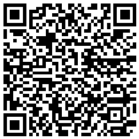 QR Code for bitcoin:bitcoin:bitcoin:bitcoin:bitcoin:bitcoin:bitcoin:litecoin:LKGw6tBiXwN9Rgvm8MsZKcBQJbwLDomzAF