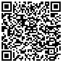 QR Code for bitcoin:bitcoin:bitcoin:bitcoin:bitcoin:bitcoin:bitcoin:litecoin:LKHDn2bFvAodegCG7mLmbYxppSWNW76N8N