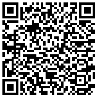 QR Code for bitcoin:bitcoin:bitcoin:bitcoin:bitcoin:bitcoin:bitcoin:litecoin:LKHJo2Gh3TxPqaXHmkfcCVVdA2FeKEsWcT