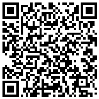 QR Code for bitcoin:bitcoin:bitcoin:bitcoin:bitcoin:bitcoin:bitcoin:litecoin:LKHjBCW1pBEu7NPXvPiAVMxuKdkBXGTLnf
