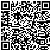 QR Code for bitcoin:bitcoin:bitcoin:bitcoin:bitcoin:bitcoin:bitcoin:litecoin:LKJ5f3kziKp1o7B3FS1K6hdDdZTar5PFLi