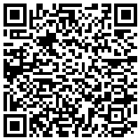 QR Code for bitcoin:bitcoin:bitcoin:bitcoin:bitcoin:bitcoin:bitcoin:litecoin:LKJHZPWxnSffdpca1WFfStqdDsGoFAEWo2