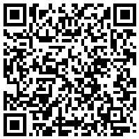 QR Code for bitcoin:bitcoin:bitcoin:bitcoin:bitcoin:bitcoin:bitcoin:litecoin:LKJMQAzkFPc8oEuhRSE34PV5HjCARUBvgD