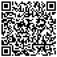 QR Code for bitcoin:bitcoin:bitcoin:bitcoin:bitcoin:bitcoin:bitcoin:litecoin:LKJSYh51ZPpj5XANqyo89BqLPACrisPYUu