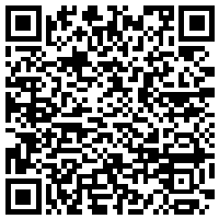 QR Code for bitcoin:bitcoin:bitcoin:bitcoin:bitcoin:bitcoin:bitcoin:litecoin:LKJVo6keEcTpVW79FQkQsof8BY1uAtJ3LT
