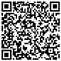 QR Code for bitcoin:bitcoin:bitcoin:bitcoin:bitcoin:bitcoin:bitcoin:litecoin:LKJWM7WPoTNXfWvrjQWMsSU7mnYSGo9XWN
