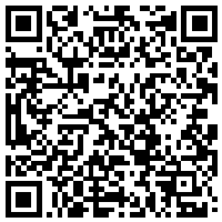 QR Code for bitcoin:bitcoin:bitcoin:bitcoin:bitcoin:bitcoin:bitcoin:litecoin:LKJXMFcHhAnFSXJ2tbtH3hE462gkXfFeAW