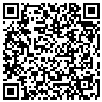 QR Code for bitcoin:bitcoin:bitcoin:bitcoin:bitcoin:bitcoin:bitcoin:litecoin:LKJfqFPWGbK4SHudTorExBu8B6dZ92Nmcc