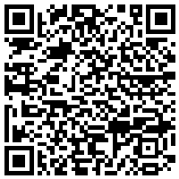 QR Code for bitcoin:bitcoin:bitcoin:bitcoin:bitcoin:bitcoin:bitcoin:litecoin:LKJoWAvASEFxga3xtbCs66vPXmoVxheNr5