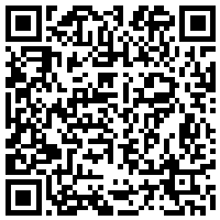 QR Code for bitcoin:bitcoin:bitcoin:bitcoin:bitcoin:bitcoin:bitcoin:litecoin:LKK5sMUo7yCzpENPheHfdHQc13dJYa5PFt