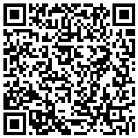QR Code for bitcoin:bitcoin:bitcoin:bitcoin:bitcoin:bitcoin:bitcoin:litecoin:LKKQFciJsANnJSLEQGLvnKiJp9hp6frC75