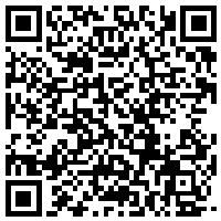 QR Code for bitcoin:bitcoin:bitcoin:bitcoin:bitcoin:bitcoin:bitcoin:litecoin:LKLCvqXEZDzECWVDTDFSWn3hMoMqMenKKc