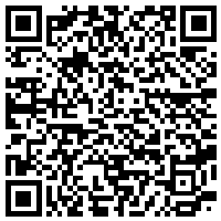 QR Code for bitcoin:bitcoin:bitcoin:bitcoin:bitcoin:bitcoin:bitcoin:litecoin:LKLHkeAeeqgypsZnymLsMEHRysrsg2mLcT