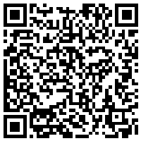 QR Code for bitcoin:bitcoin:bitcoin:bitcoin:bitcoin:bitcoin:bitcoin:litecoin:LKLMHFB8pNPMvhoHuvudDigpt5kLUrdVGi
