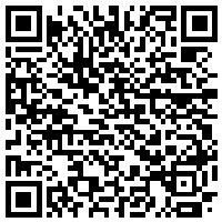QR Code for bitcoin:bitcoin:bitcoin:bitcoin:bitcoin:bitcoin:bitcoin:litecoin:LKLNXDMSCLc6VzW1RzW7isFo7NVrXVxdVd