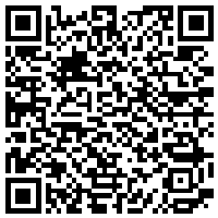QR Code for bitcoin:bitcoin:bitcoin:bitcoin:bitcoin:bitcoin:bitcoin:litecoin:LKLtpxvCPvfabHeyMkNinbZhvezdgFBTQP